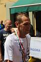 Maratona 2014 - Arrivi - Roberto Palese - 060